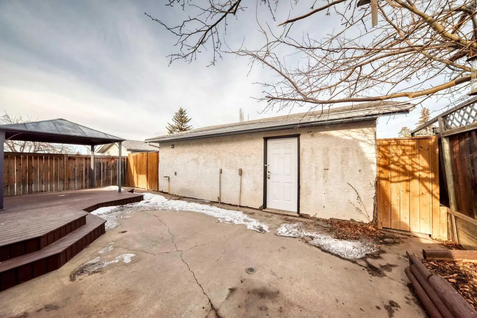 404 Acacia Drive Southeast, Airdrie – Residential Detached Listing Photo 38