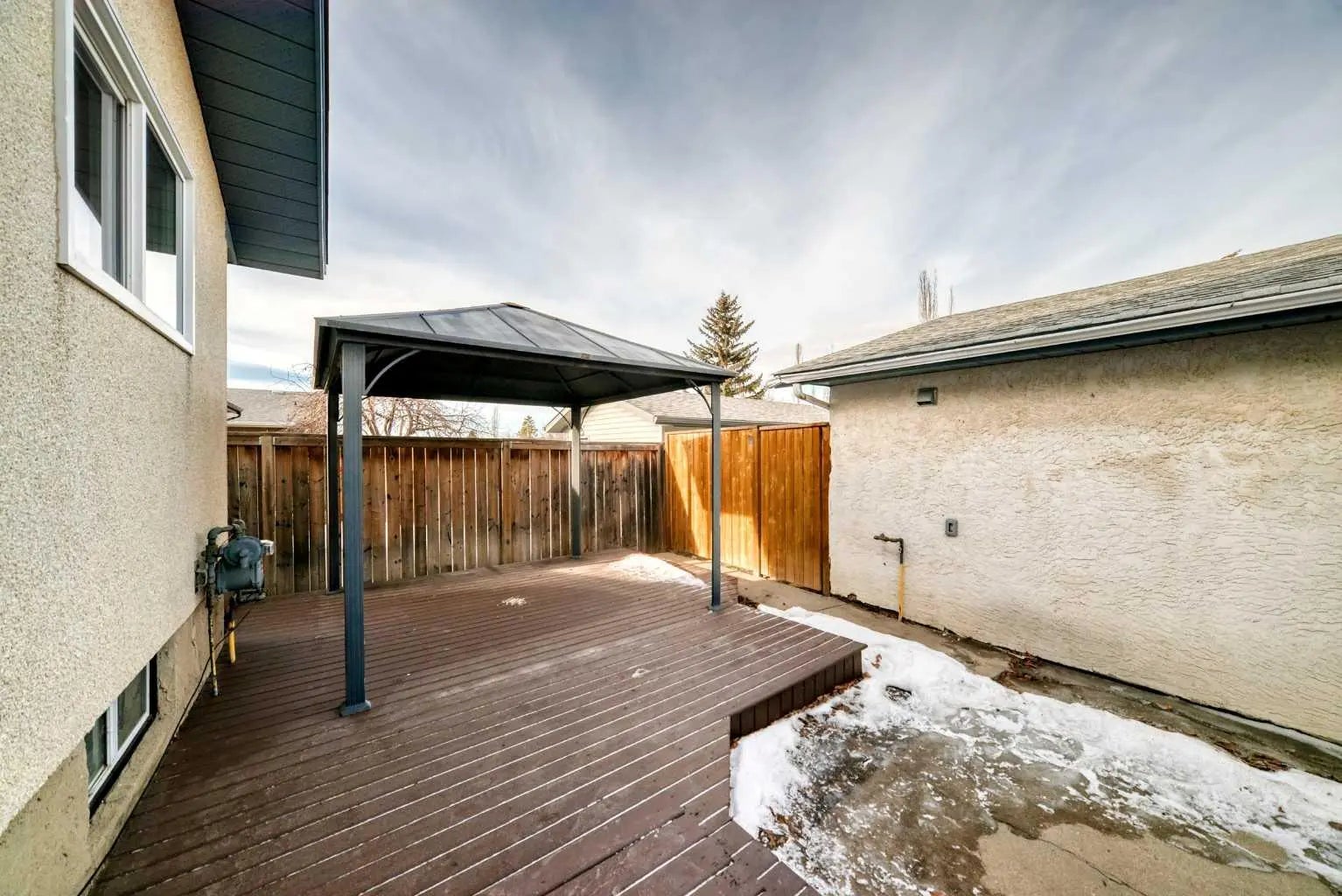 404 Acacia Drive Southeast, Airdrie – Residential Detached Listing Photo 39