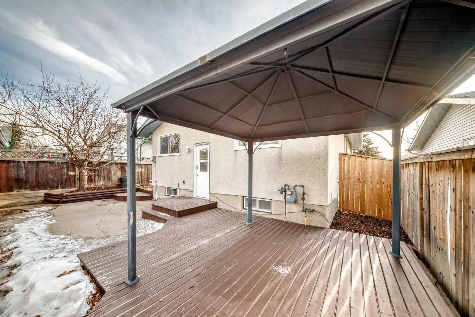 404 Acacia Drive Southeast, Airdrie – Residential Detached Listing Photo 41