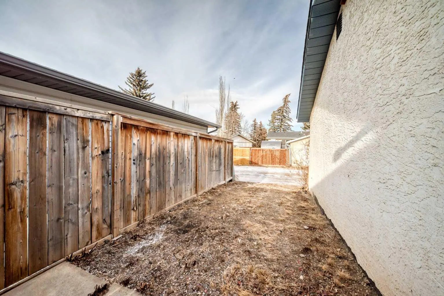 404 Acacia Drive Southeast, Airdrie – Residential Detached Listing Photo 43