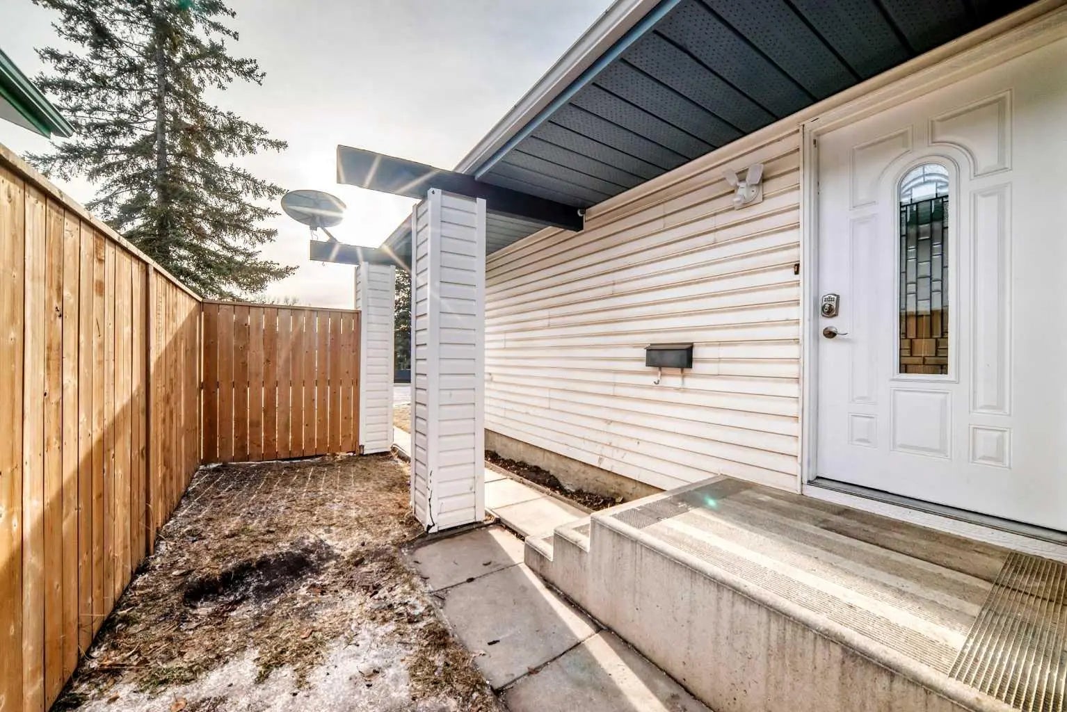 404 Acacia Drive Southeast, Airdrie – Residential Detached Listing Photo 44