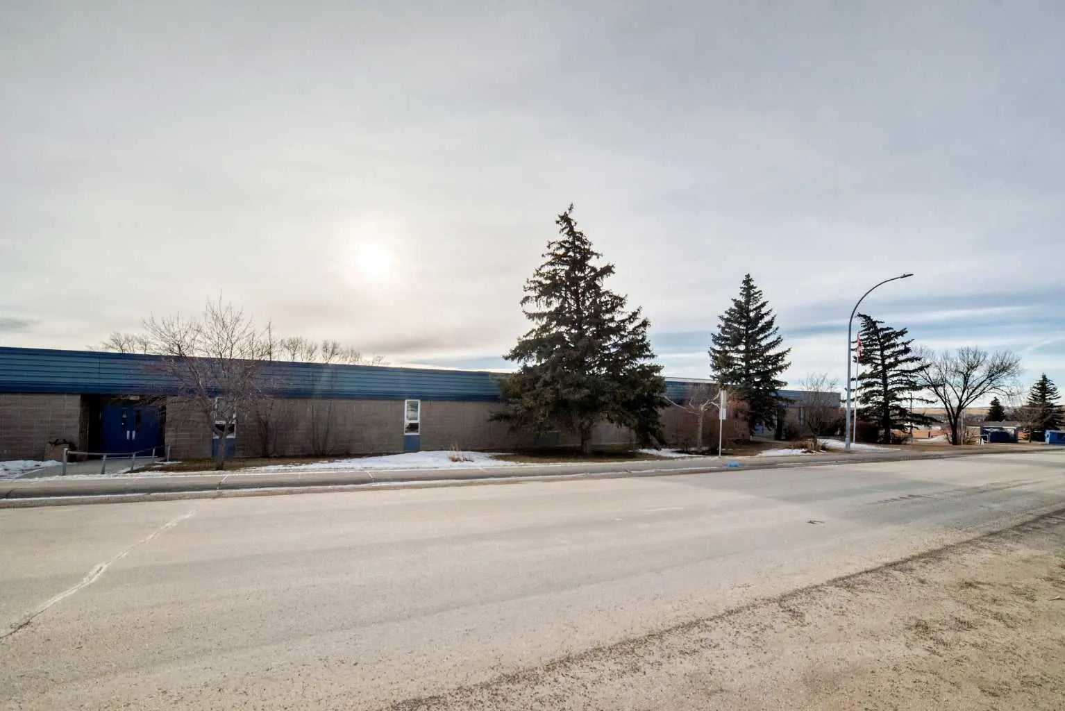 404 Acacia Drive Southeast, Airdrie – Residential Detached Listing Photo 46