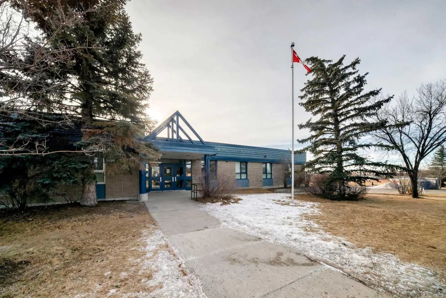 404 Acacia Drive Southeast, Airdrie – Residential Detached Listing Photo 47