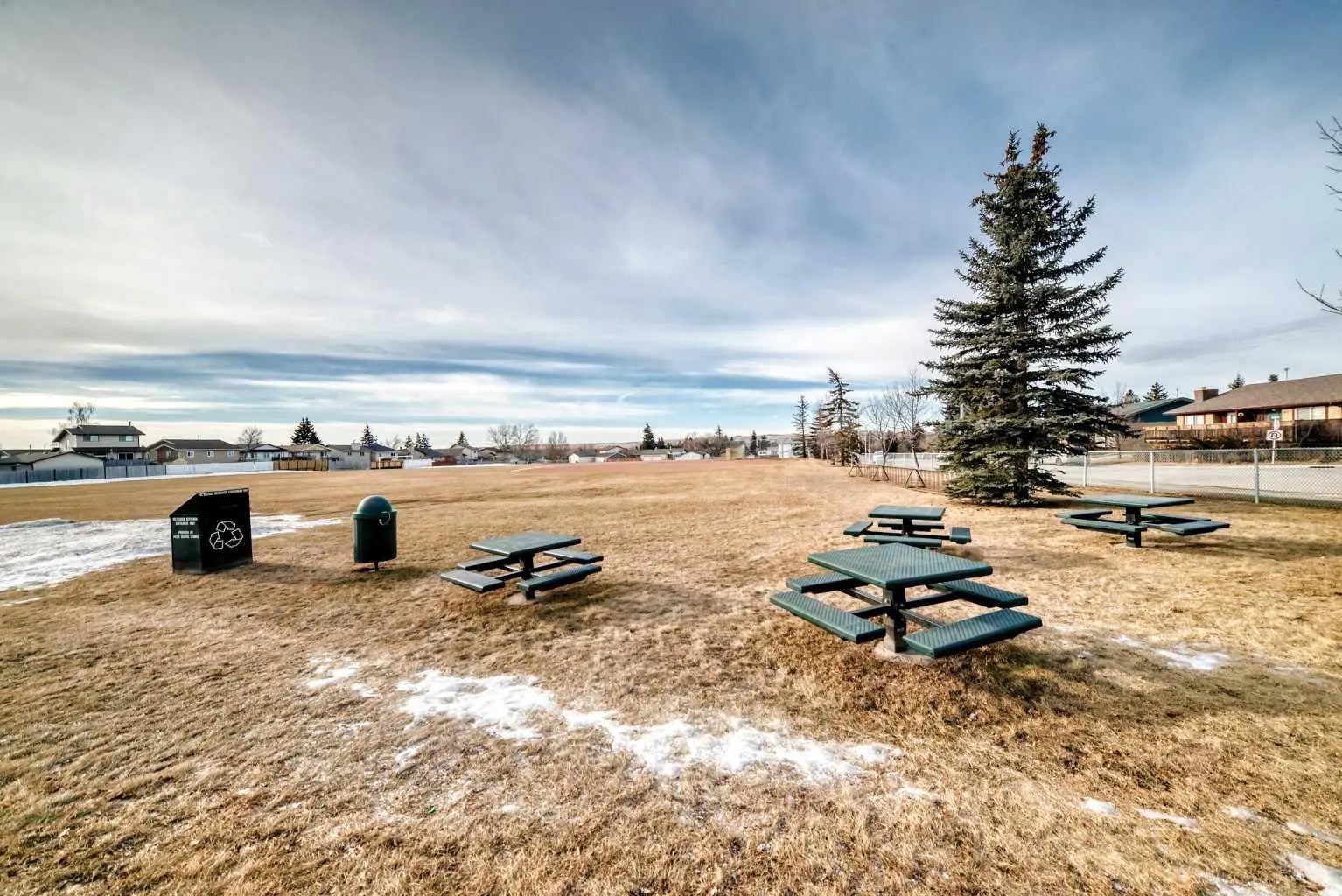 404 Acacia Drive Southeast, Airdrie – Residential Detached Listing Photo 48