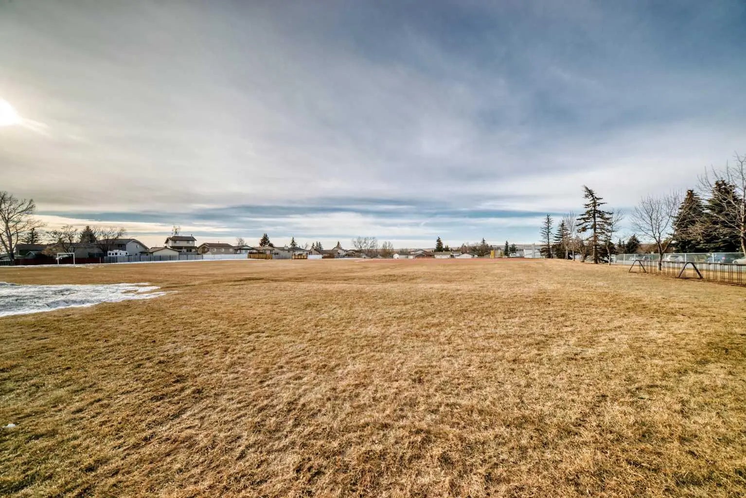 404 Acacia Drive Southeast, Airdrie – Residential Detached Listing Photo 49