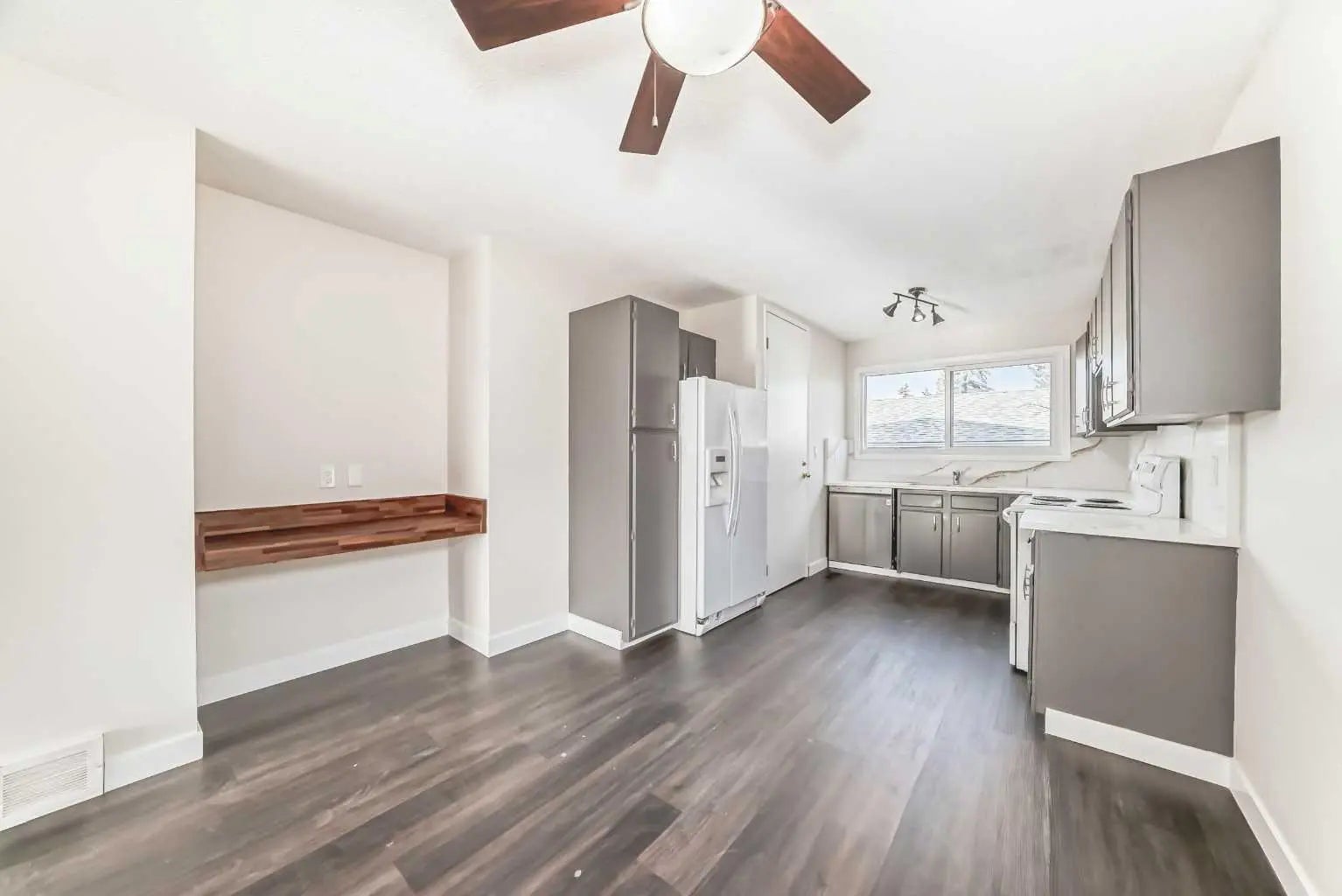 404 Acacia Drive Southeast, Airdrie – Residential Detached Listing Photo 7