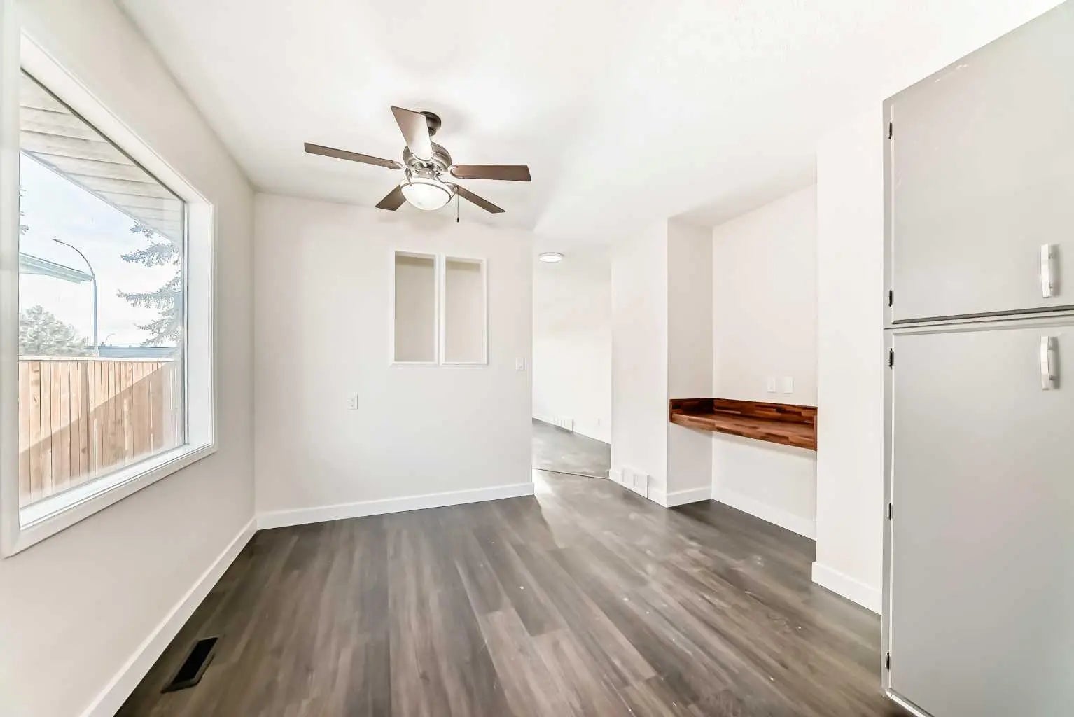 404 Acacia Drive Southeast, Airdrie – Residential Detached Listing Photo 8