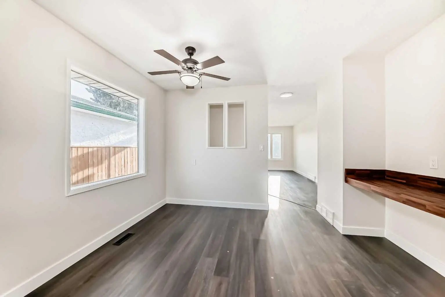 404 Acacia Drive Southeast, Airdrie – Residential Detached Listing Photo 9