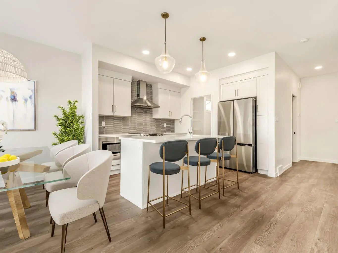 Photo of Listing #A2280371