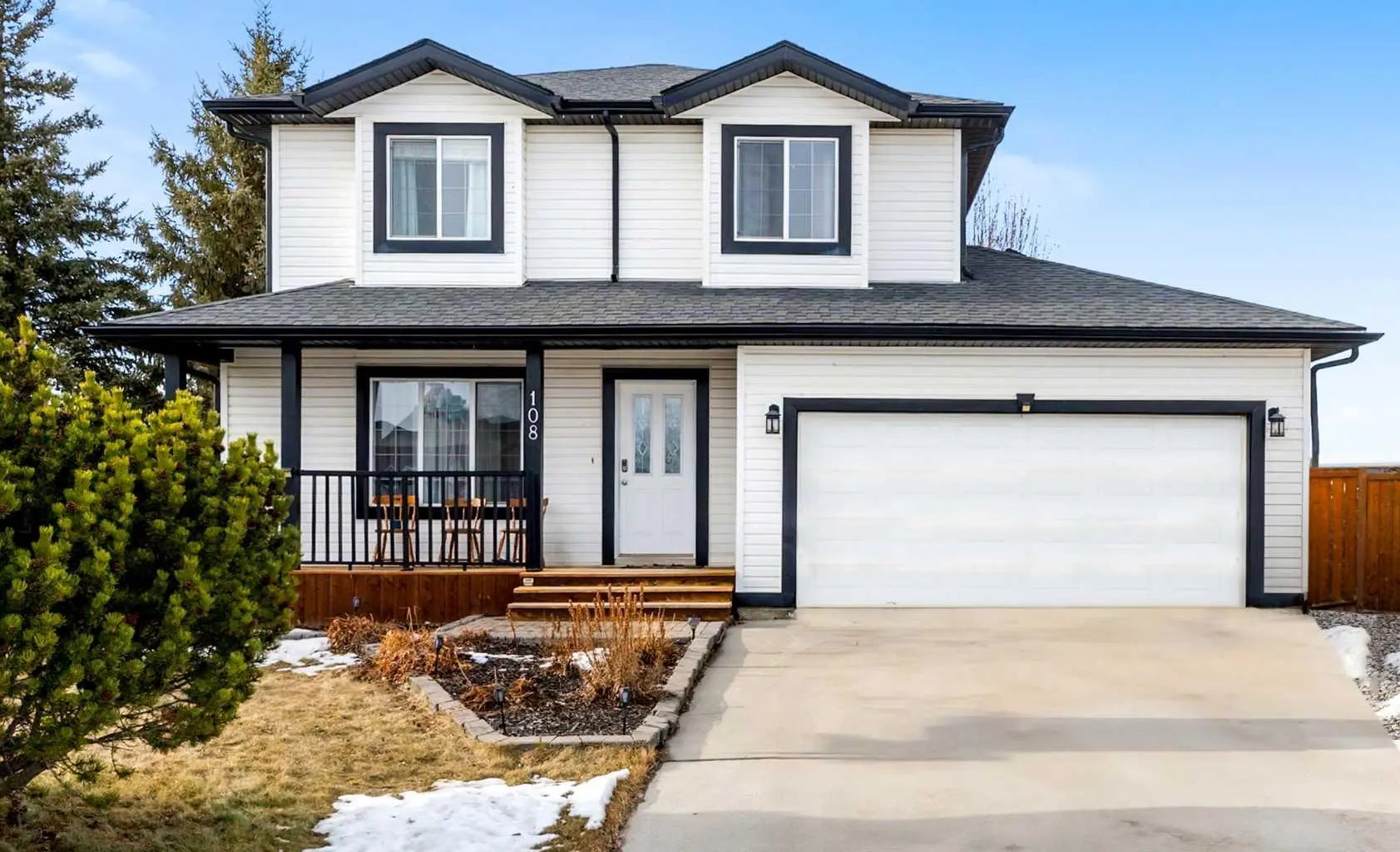 Photo of Listing #A2280389