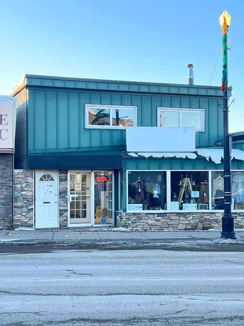 5044 50 Street , Sylvan Lake