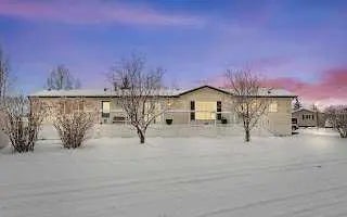 31, 99 Arbour Lake Road Nw, Calgary