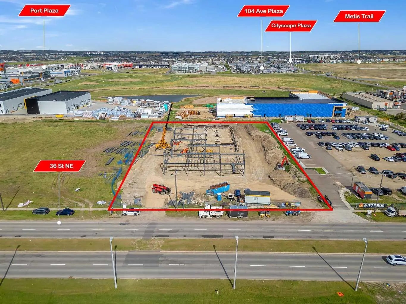 Photo of Listing #A2280397