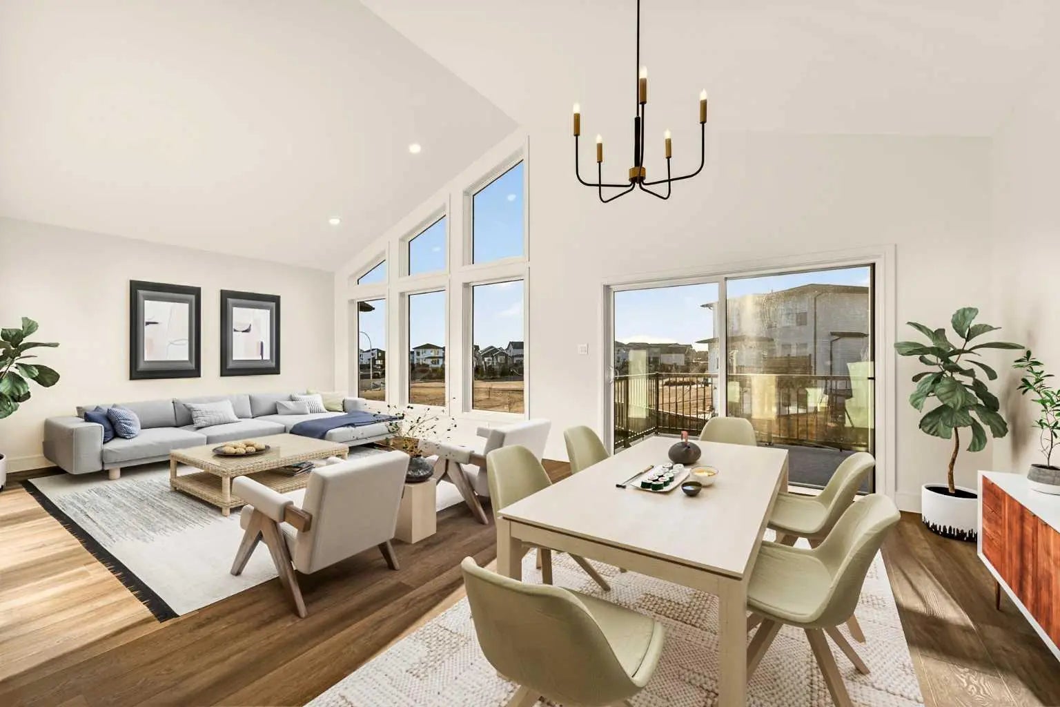 Photo of Listing #A2280424