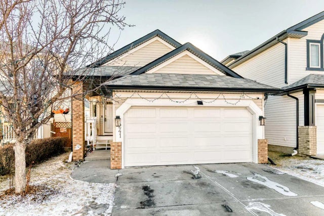 241 Los Alamos Place Ne, Calgary