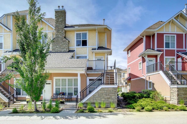 154 West Springs Road Sw, Calgary