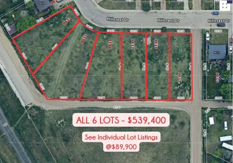 Photo of Listing #A2280438