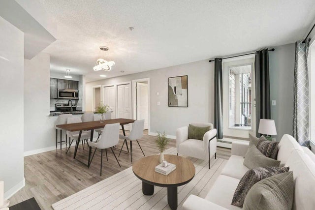 1123, 81 Legacy Boulevard Se, Calgary