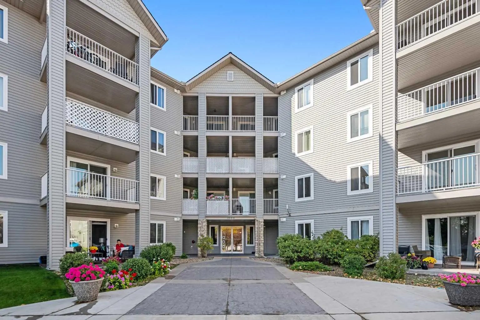 Photo of Listing #A2280455