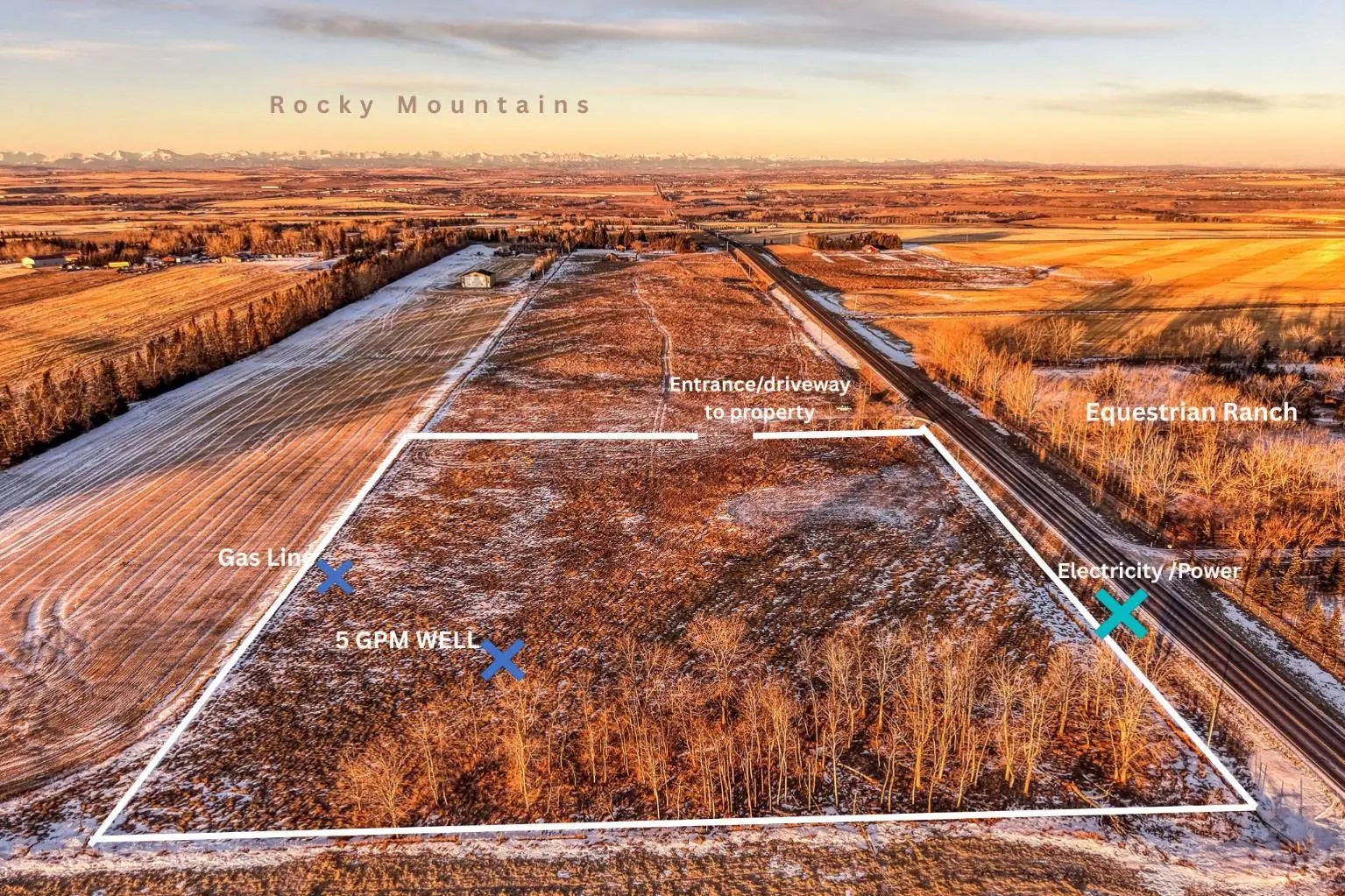 Photo of Listing #A2280462