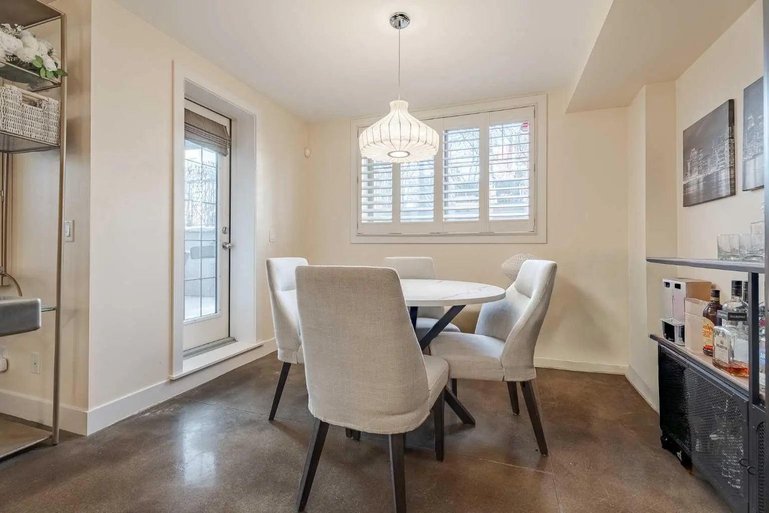 101, 3704 15a Street Southwest, Calgary – Residential Apartment Listing Photo 12