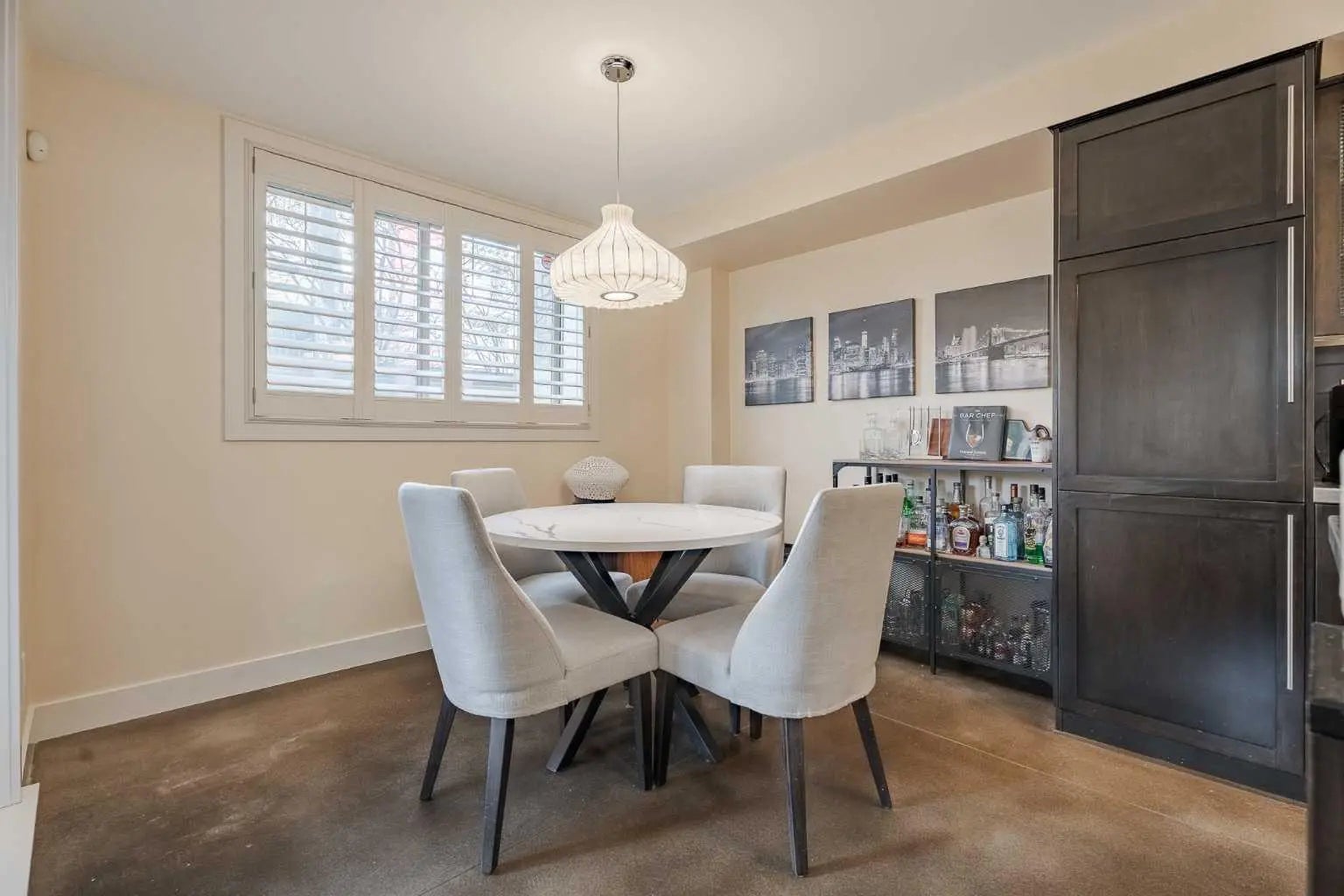 101, 3704 15a Street Southwest, Calgary – Residential Apartment Listing Photo 13