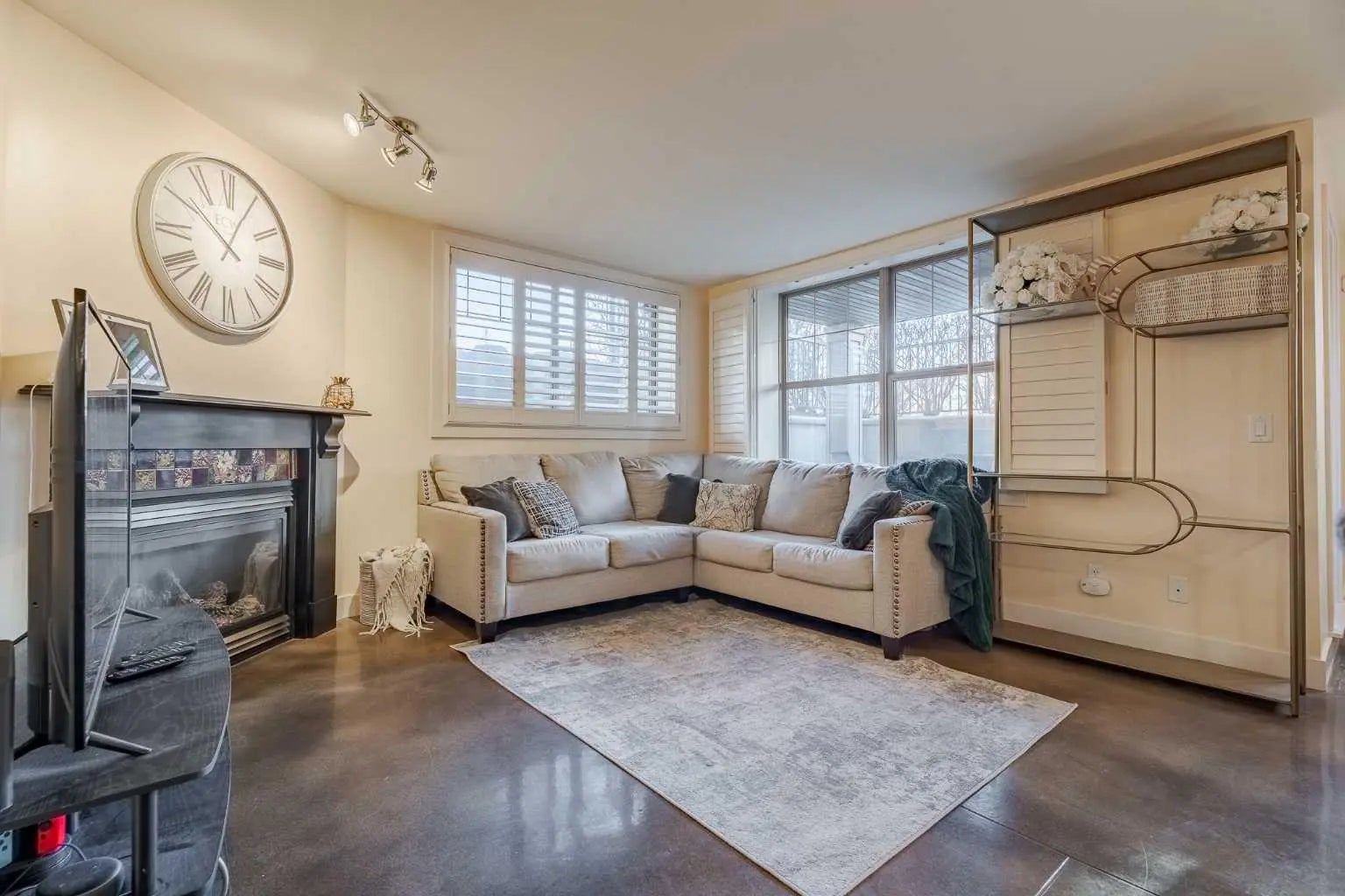 101, 3704 15a Street Southwest, Calgary – Residential Apartment Listing Photo 14