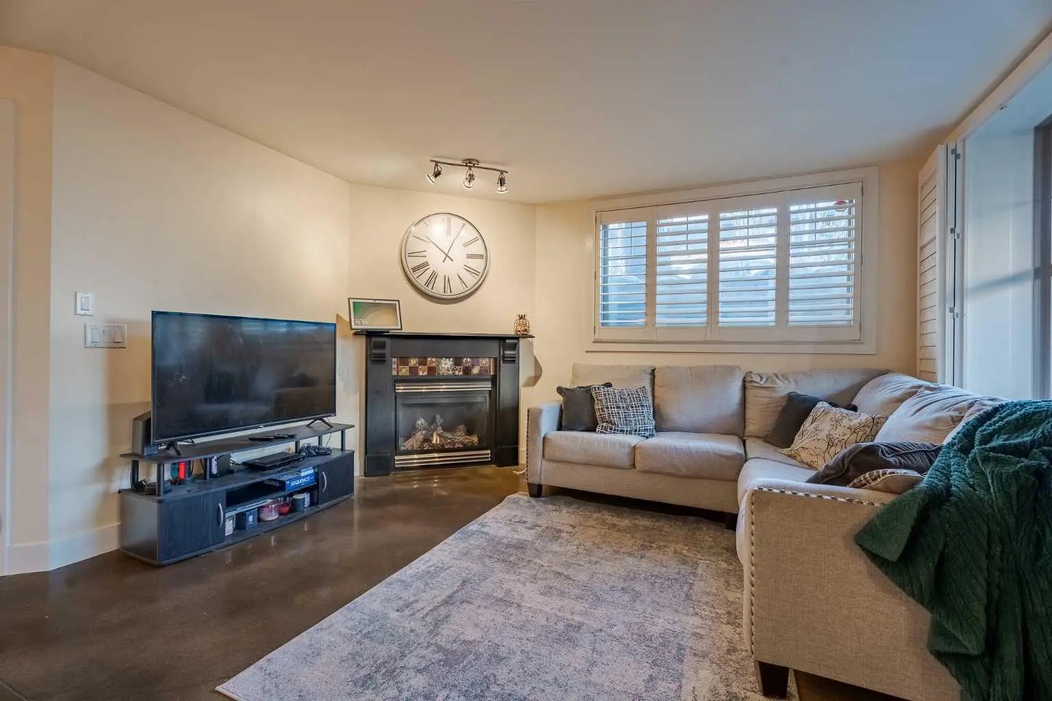 101, 3704 15a Street Southwest, Calgary – Residential Apartment Listing Photo 15