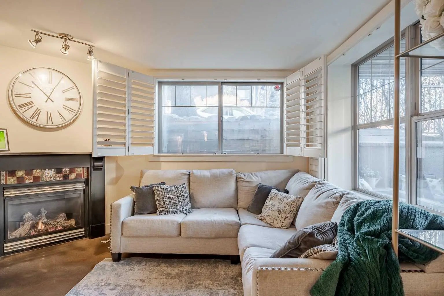 101, 3704 15a Street Southwest, Calgary – Residential Apartment Listing Photo 16