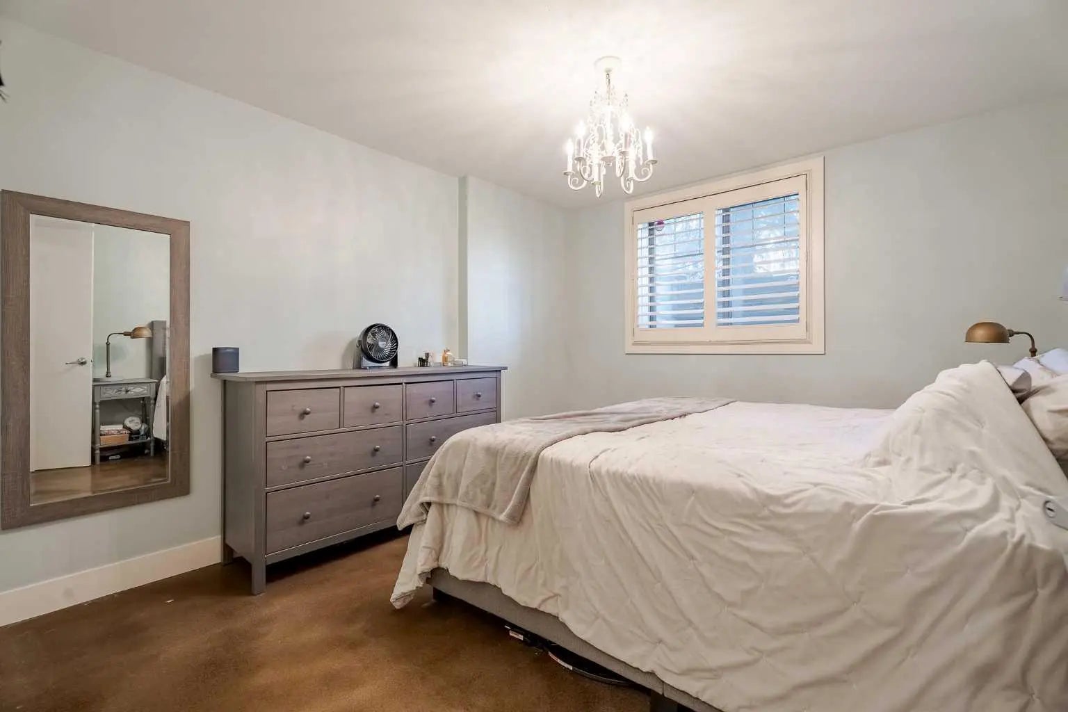 101, 3704 15a Street Southwest, Calgary – Residential Apartment Listing Photo 18