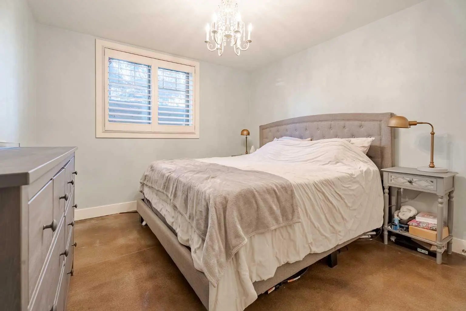 101, 3704 15a Street Southwest, Calgary – Residential Apartment Listing Photo 19