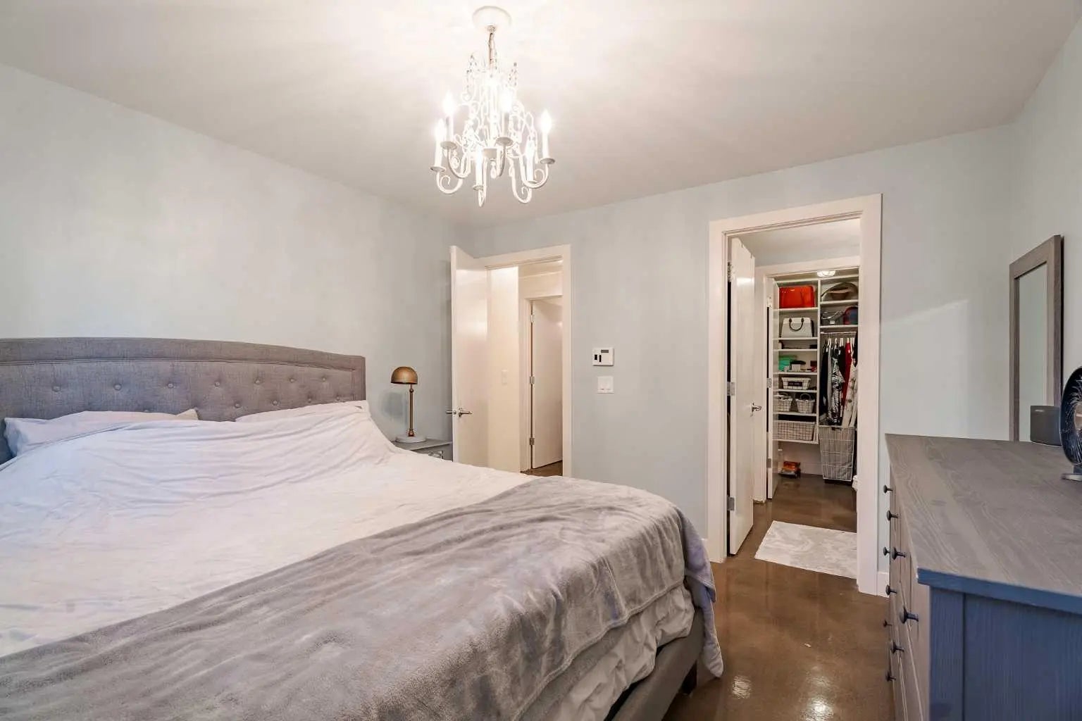 101, 3704 15a Street Southwest, Calgary – Residential Apartment Listing Photo 20