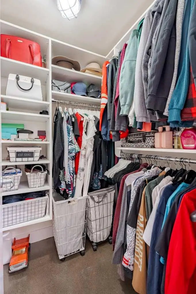 101, 3704 15a Street Southwest, Calgary – Residential Apartment Listing Photo 23