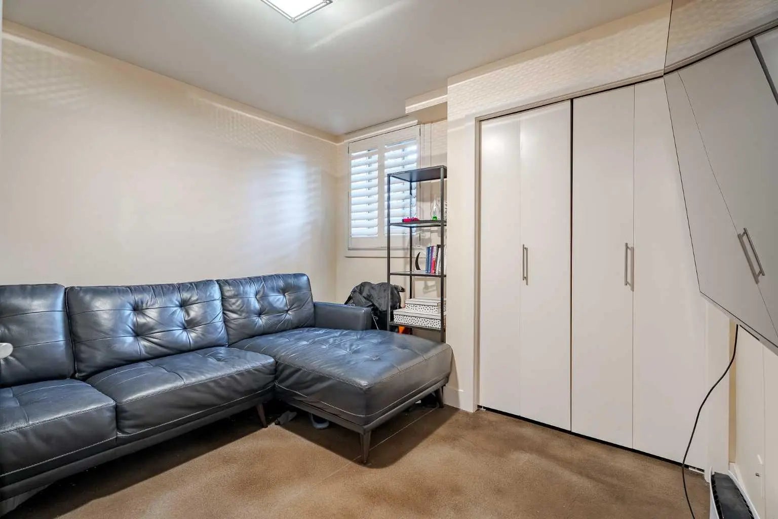 101, 3704 15a Street Southwest, Calgary – Residential Apartment Listing Photo 24