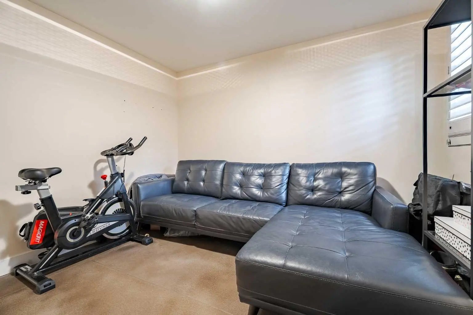 101, 3704 15a Street Southwest, Calgary – Residential Apartment Listing Photo 25