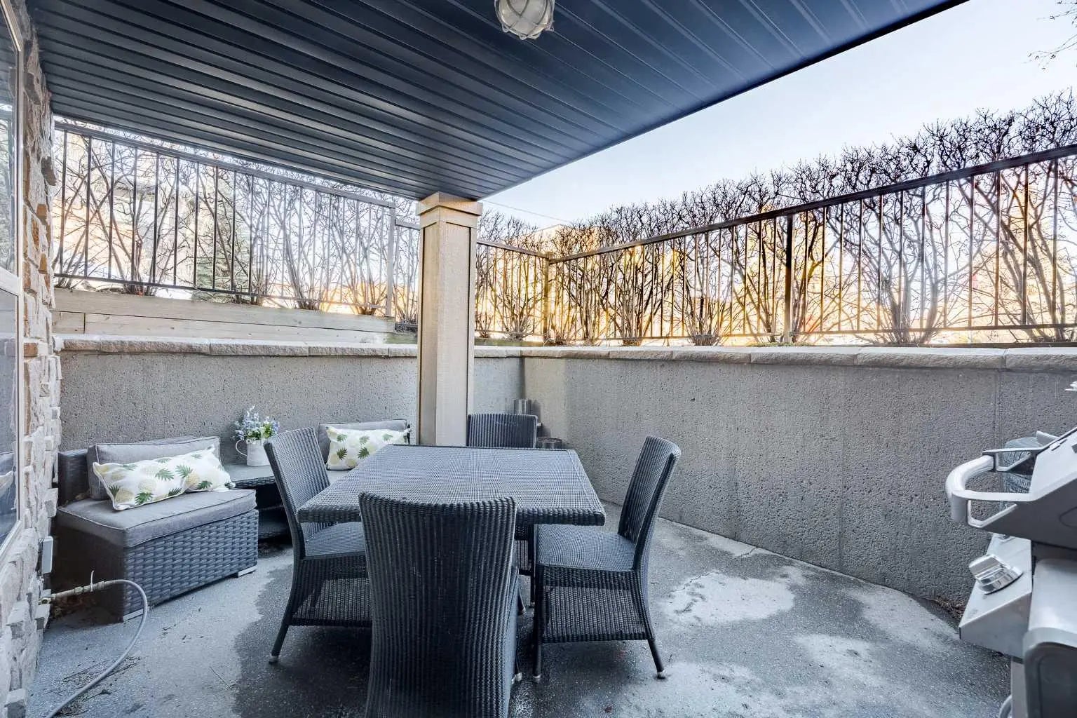 101, 3704 15a Street Southwest, Calgary – Residential Apartment Listing Photo 26