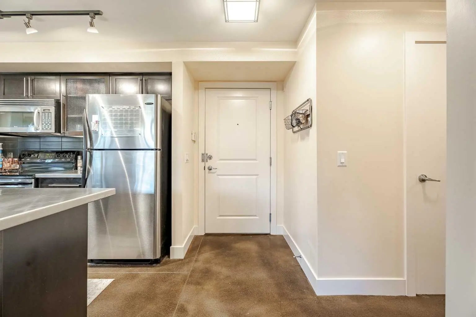 101, 3704 15a Street Southwest, Calgary – Residential Apartment Listing Photo 4