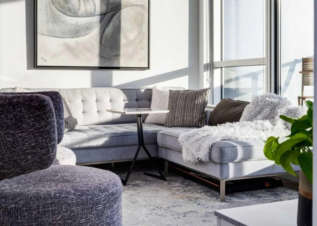 312, 8445 Broadcast Avenue Sw, Calgary