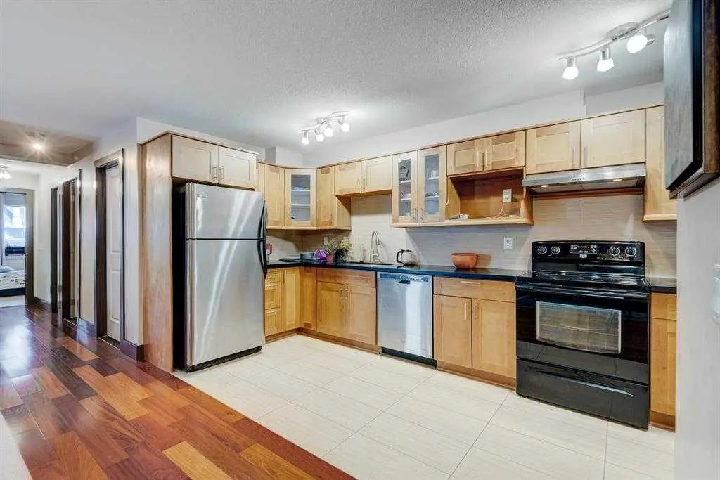 Photo of Listing #A2280482