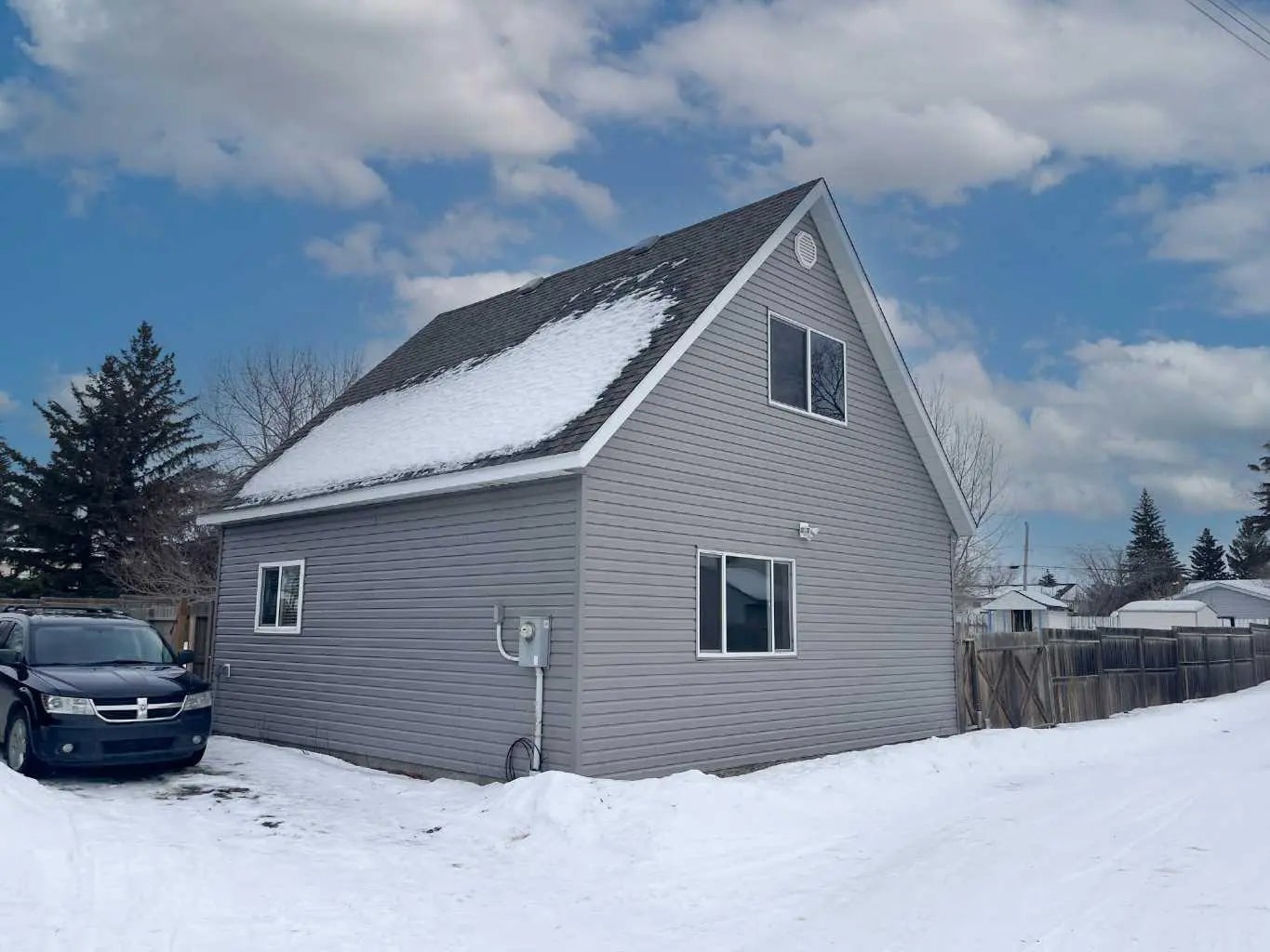 Photo of Listing #A2280492