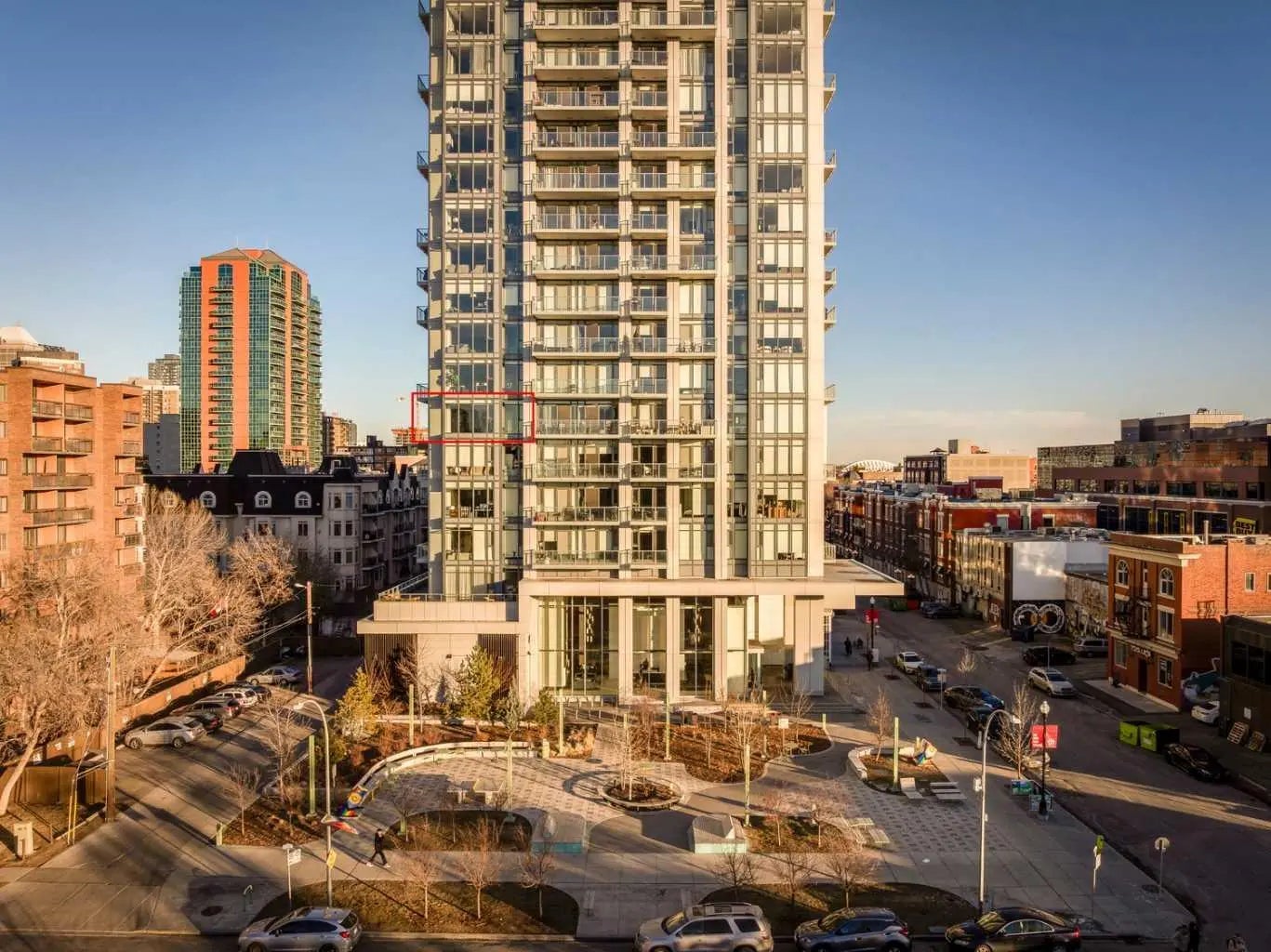 Photo of Listing #A2280497