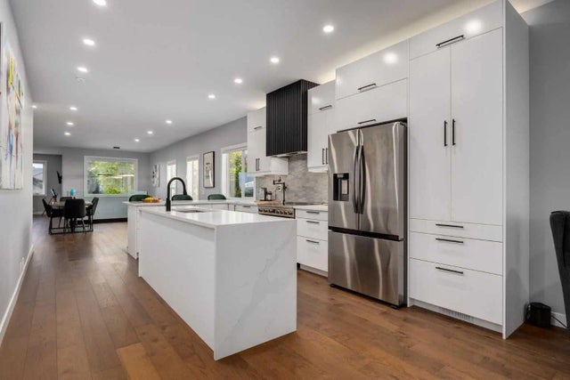 3223 Signal Hill Drive Sw, Calgary