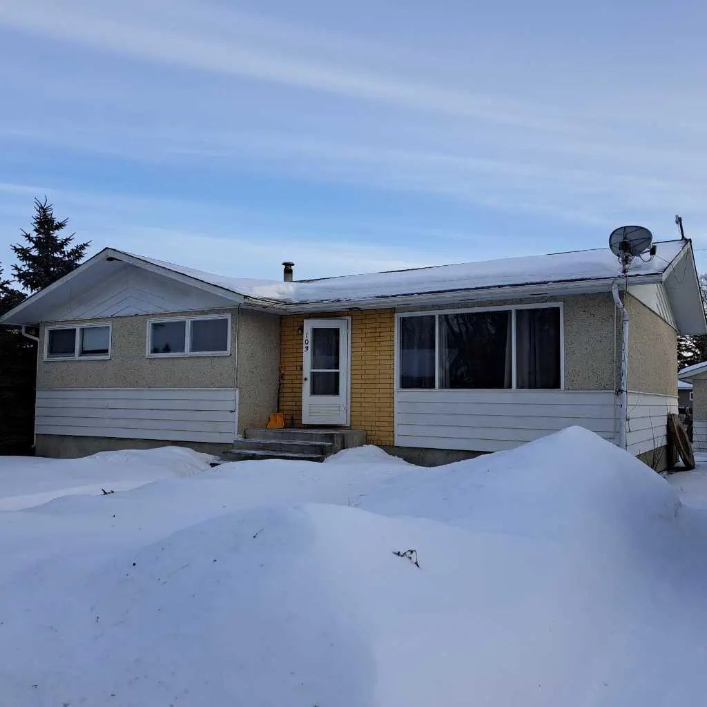 Photo of Listing #A2280524