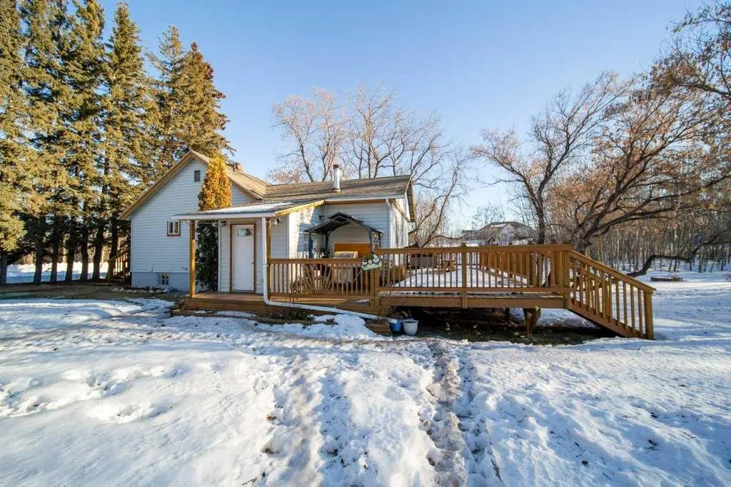 Photo of Listing #A2280530