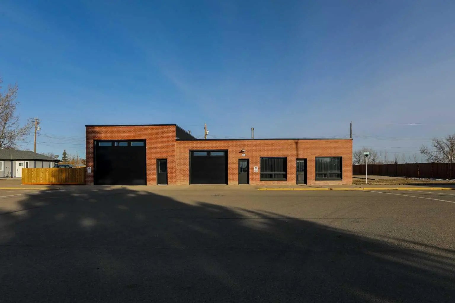 Photo of Listing #A2280533