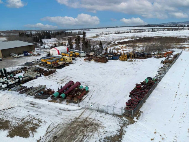 230 Clearview Drive , Rural Red Deer County