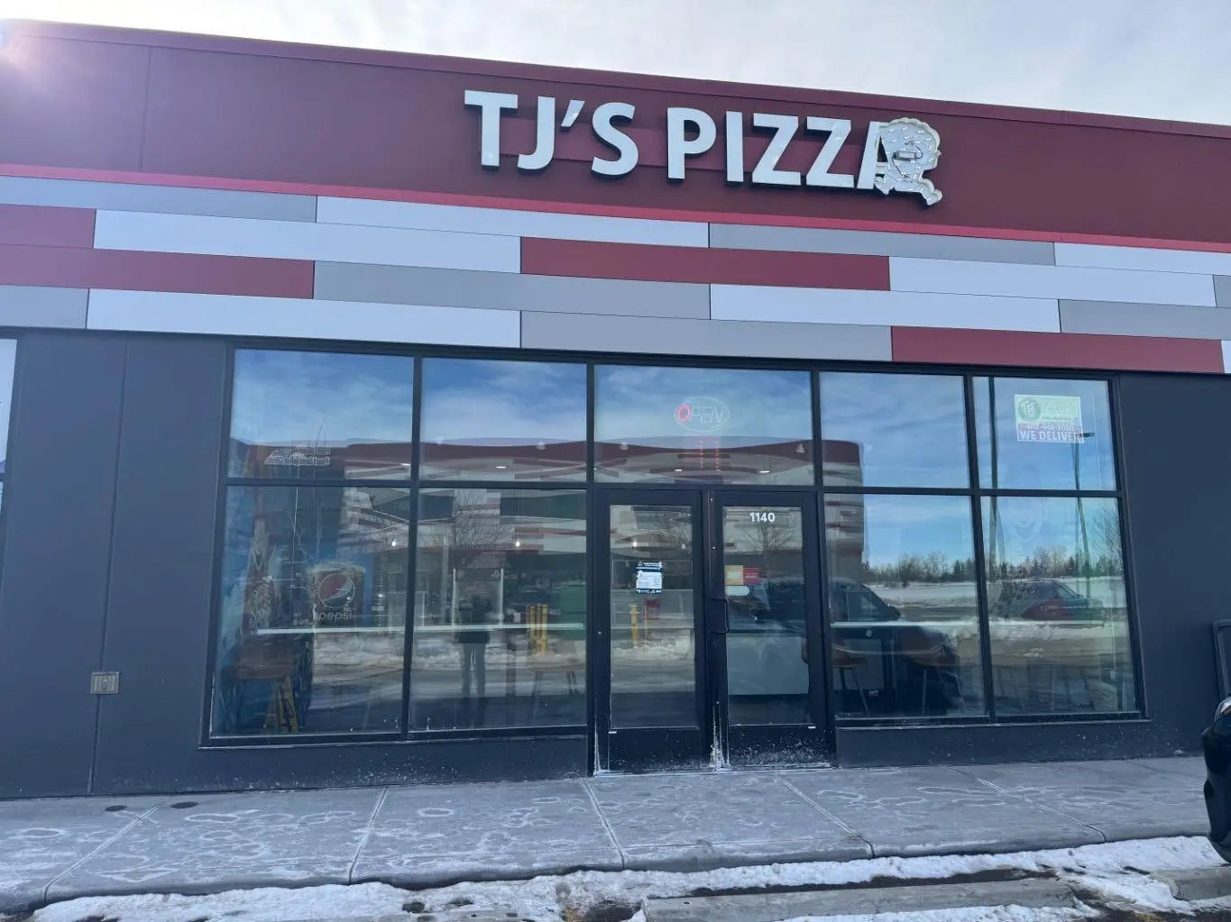 Photo of Listing #A2280556