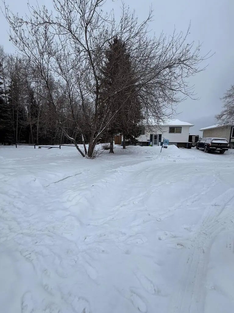 Photo of Listing #A2280559