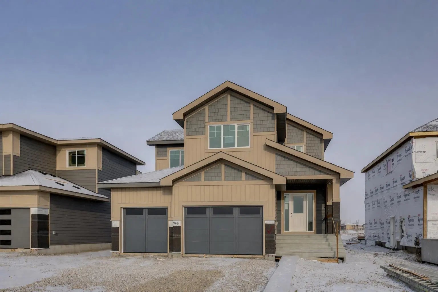 Photo of Listing #A2280570