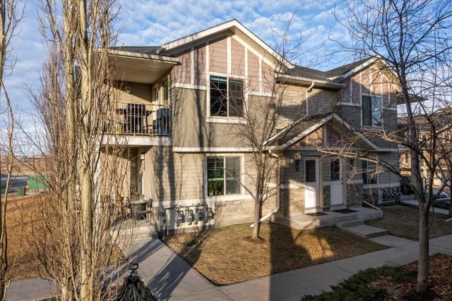1408, 250 Sage Valley Road Nw, Calgary